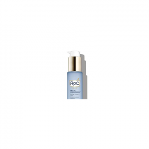 New Roc Sample Ingredients Review: NEW RoC Multi-Correxion Even Tone + Lift ...