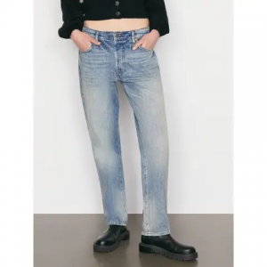 FRAME DENIM 牛仔裤