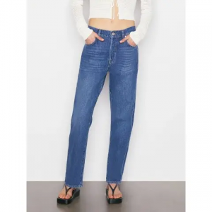 FRAME DENIM 牛仔裤