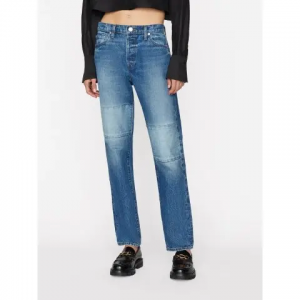 FRAME DENIM 牛仔裤