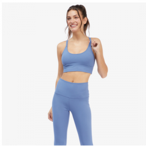 Up To 60% Off Sale Styles @ Roxy