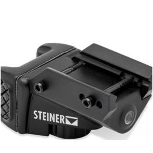 Steiner TOR激光瞄准器，迷你款