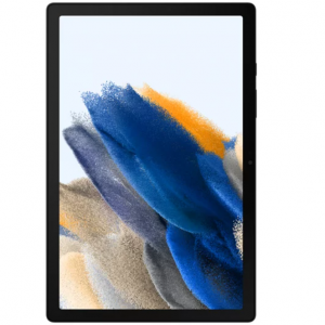SAMSUNG Galaxy Tab A8, 10.5" Tablet 32GB (Wi-Fi) @Walmart