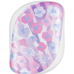 Tangle Teezer 梳子