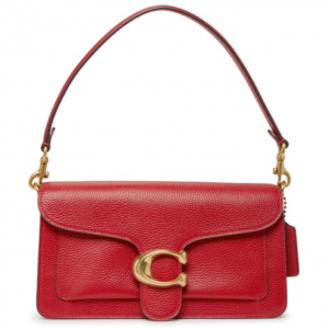 40% Off Coach Tabby Shoulder Bag 26 @ 24S