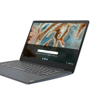 Walmart - Lenovo Chromebook Flex 3 11.6" 触屏 (MT8183, 4GB, 64GB) 直降$130 