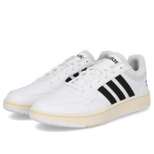 adidas|アディダス　SALE｜G-FOOT shoes marche