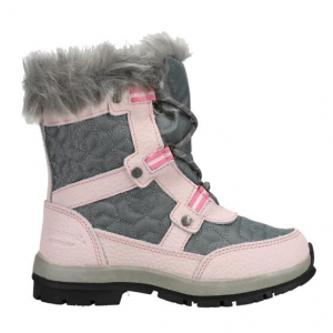 Bearpaw Marina Snow Boots (Little Kids-Big Kids) $19.95 shipped @ SHOEBACCA