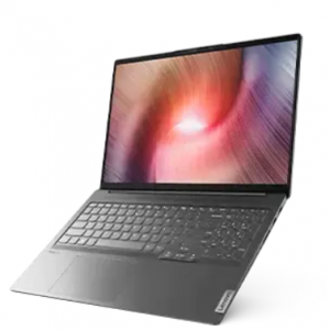 $345 off Lenovo IdeaPad 5 Pro 16" 2K laptop(R5-6600HS, 3050, 16GB, 1TB)  @Lenovo