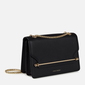 32% Off Special Offer (Strathberry, Tory Burch And More) @ MYBAG