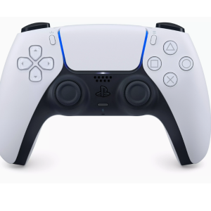 Sony DualSense Wireless Controller for PlayStation 5 @GameStop