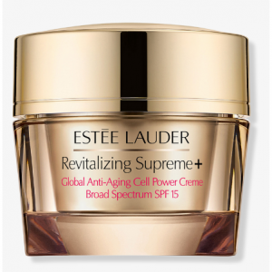 Estée Lauder 多效智妍日霜 SPF 15 2.5oz