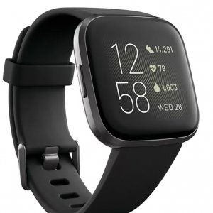 Kohl's - Fitbit Versa 2 智能手表，直降$40