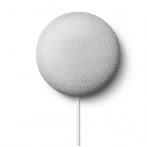 50% off Google Nest Mini Smart Speaker @Kohl's 