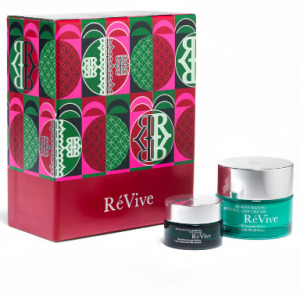 THE RÉNEWAL COLLECTION