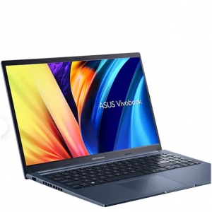 Staples.com - Asus Vivobook 15 筆記本(i5-1240P, 12GB, 512GB) 6.4折