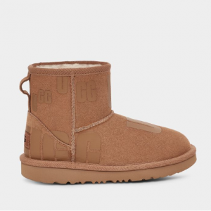 UGG Rewards Sale - up to 60% Off Select Exclusives