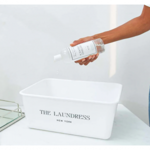 The Laundress 发布安全消息 立刻停止使用全线产品 