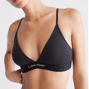 Calvin Klein 黑五好价提前享 精选男女服饰限时闪购