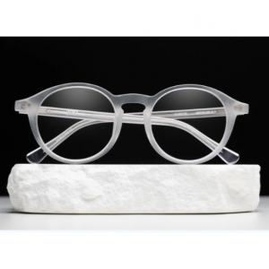 GlassesUSA 官网黑五预热！时尚太阳镜、镜框等优惠！ 