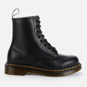 Dr. Martens 1460 马丁靴