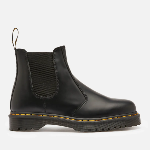 Dr. Martens 2976 切尔西短靴