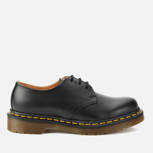 Dr. Martens 1461 休闲鞋