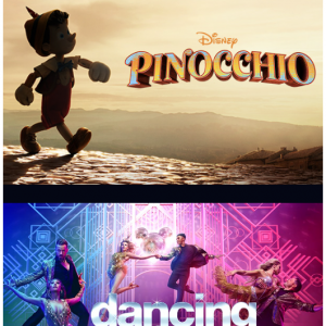 25% off Disney+ (No Ads), Hulu (With Ads), and ESPN+ (With Ads) @Disney+