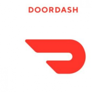 $100 DoorDash - $100 Gift Code (Digital Delivery) [Digital] for $80 @Best Buy