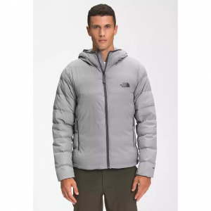 The North Face Castleview 50/50 男士羽绒服