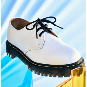Shopbop.com官网Dr. Martens 1461 Bex 乐福鞋优惠！
