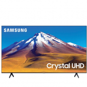 Best Buy - Samsung 70" LED 4K 超高清智能电视，直降$150 