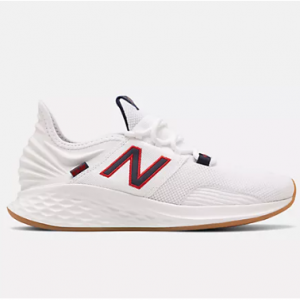Pre-Thanksgiving Offers For You! @ New Balance
