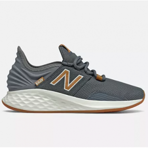New Balance Fresh Foam Roav 女士运动鞋