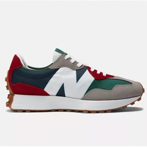 New Balance 327 男士运动鞋