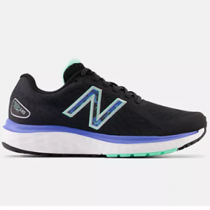 New Balance Fresh Foam 680v7 女士运动鞋