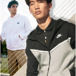 Up To 30% Off Select Nike @ Champs Sports