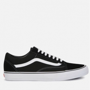 Vans Old Skool 板鞋