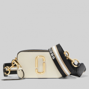 Marc Jacobs Snapshot 相机包
