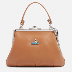 Vivienne Westwood Granny Frame 单肩包