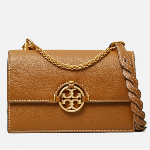 Tory Burch Miller Mini 单肩包
