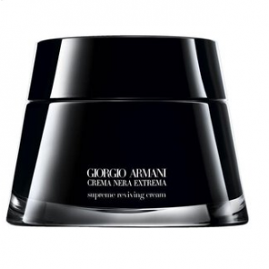 黑钥匙面霜 50ml