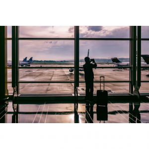 2025韩国各航空公司行李规定汇总（重量、尺寸、行李额、收费标准、限制等）
