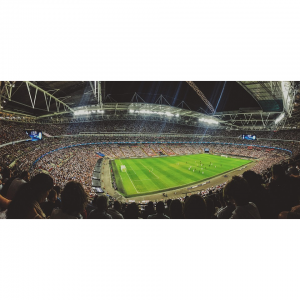 13个交易/转让体育赛事门票的网站推荐 - 卡塔尔世界杯二手门票买卖！（附9%返利优惠）		