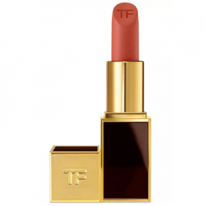 $29 (Was $58) For TOM FORD Lip Color Matte, 0.1 oz @ Macy's 