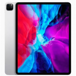 GameStop - iPad Pro 12.9" 頂配 2020第4代 1TB WiFi+蜂窩網絡版，直降$680 