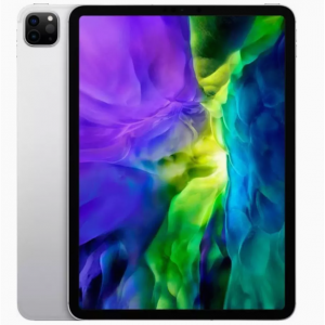 GameStop -  iPad Pro 11" 頂配 2020第4代 1TB WiFi+蜂窩網絡版，現價$759.99