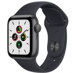 Walmart -  Apple Watch SE 一代 40mm，GPS版本，直降$80