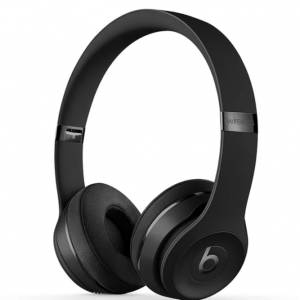 Walmart - Beats Solo3 無線頭戴式耳機，直降$52
