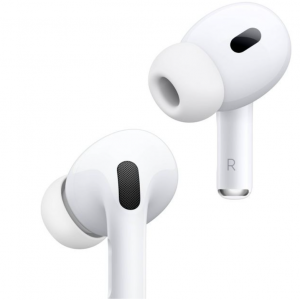 $60 off Apple AirPods Pro True Wireless Bluetooth Headphones (2nd Generation) @Target